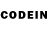 Cocaine VHQ YorzoYam
