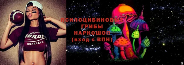 гидра Абинск